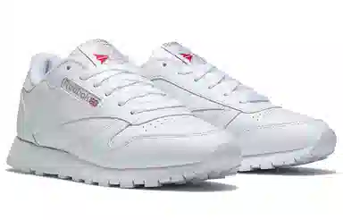 Reebok Buty Classic Leather