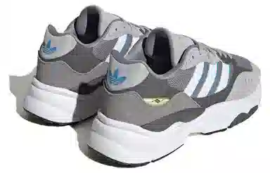 adidas originals Retropy F90