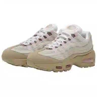 Nike Air Max 95 Linen
