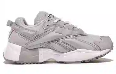 Reebok Interval 96 Grey