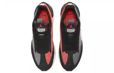 Jordan Granville Pro