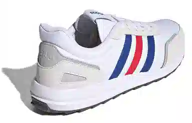 adidas Neo Retrorun