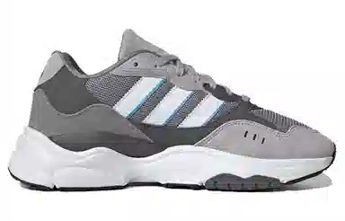 adidas originals Retropy F90