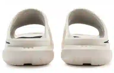 Saucony Cradle EVA Black White