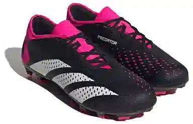 adidas Predator Accuracy.3