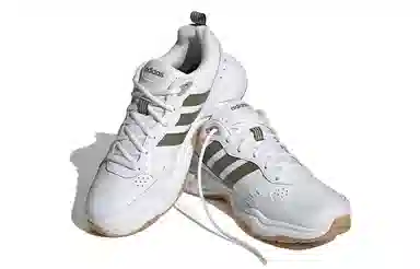adidas Neo Strutter White