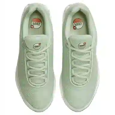 Nike Air Max Dn SE Green