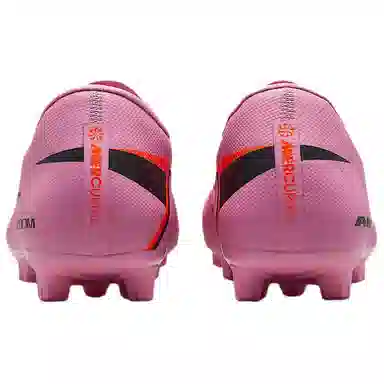 Nike Mercurial Vapor 16 Academy