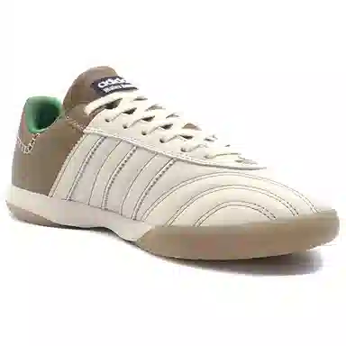 Wales Bonner x adidas Originals