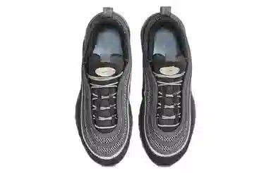 Nike Air Max 97 Dark Grey