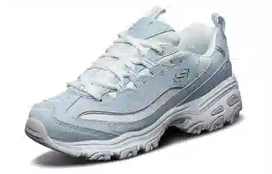 Skechers D'LITES