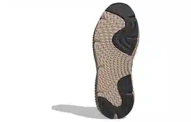 adidas Prophere Green