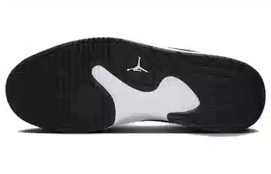 Jordan Stadium 90 White Black