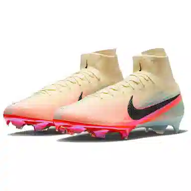 Nike Mercurial Superfly 10 Elite Zoom PE