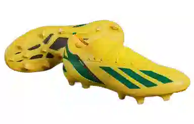 adidas X Crazyfast.1