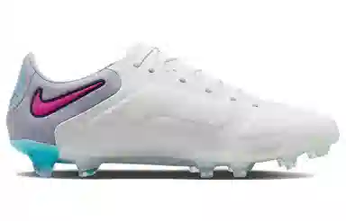 Nike Tiempo Legend 9 Elite