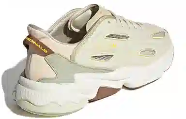 adidas Ozweego Celox