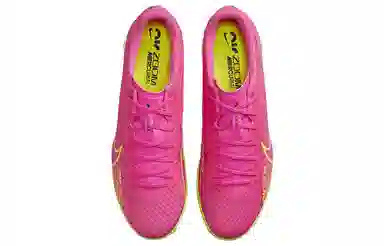 Nike Air Zoom Vapor 15 Academy TF