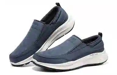 Skechers Equalizer 5.0