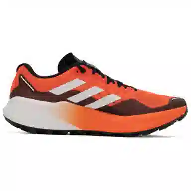 adidas Terrex Agravic 3 Orange Black
