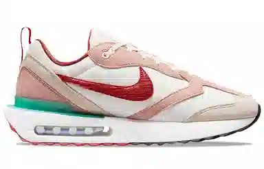 Nike Air Max Dawn "Year of the Tiger"