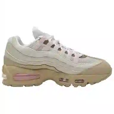 Nike Air Max 95 Linen