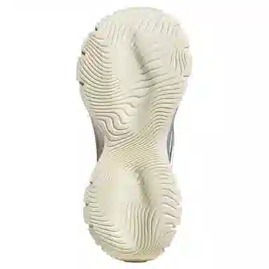 adidas XLG SPEED White