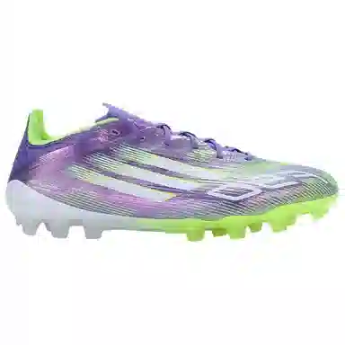 adidas F50 Elite