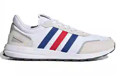 adidas Neo Retrorun