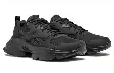 Reebok Royal Bridge 3.0 Black