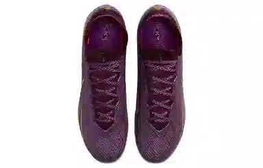 Nike Mercurial Superfly 9 Elite KM FG