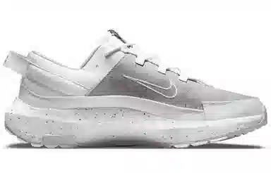 Nike Crater Remixa