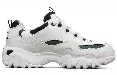 Skechers D'LITES 2.0