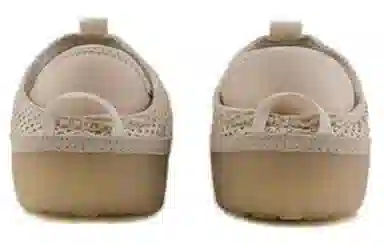 The North Face Base Camp Brown