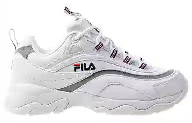 FILA Ray