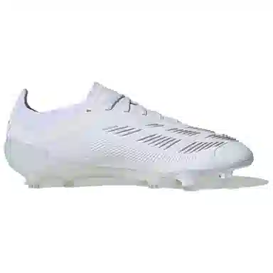 adidas Predator Elite FG White Gold