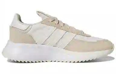 adidas Retropy F2