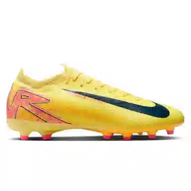 Nike Mercurial Vapor 16 Pro AG