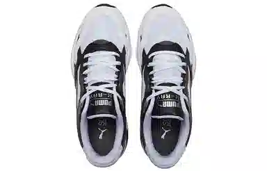 PUMA X-Ray Millenium