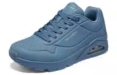 Skechers Street Glacier Butterfly