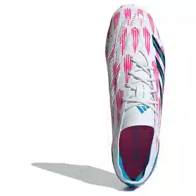 adidas Predator Elite White