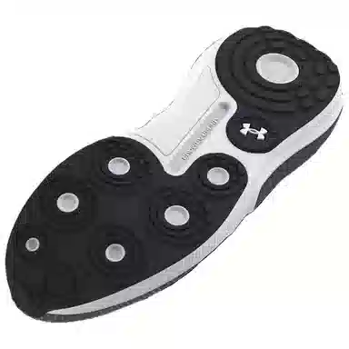 Under Armour Phantom 4