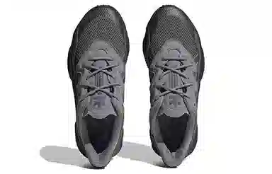 adidas Ozweego