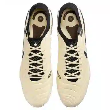 Nike Tiempo Legend 10 AG