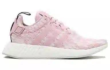 adidas originals NMD_R2 Wonder Pink