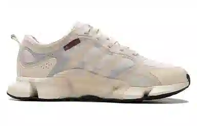 adidas Climawarm 1.0