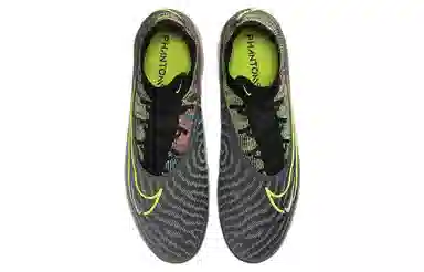 Nike Phantom GX Elite Fusion AG-Pro