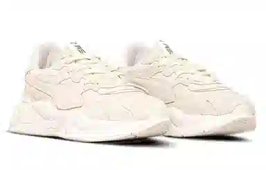 Puma Rs 2k Bold