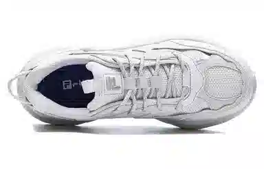 FILA FUSION Conch DX