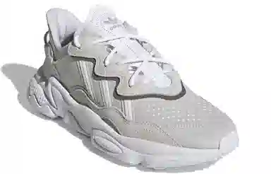 adidas Ozweego